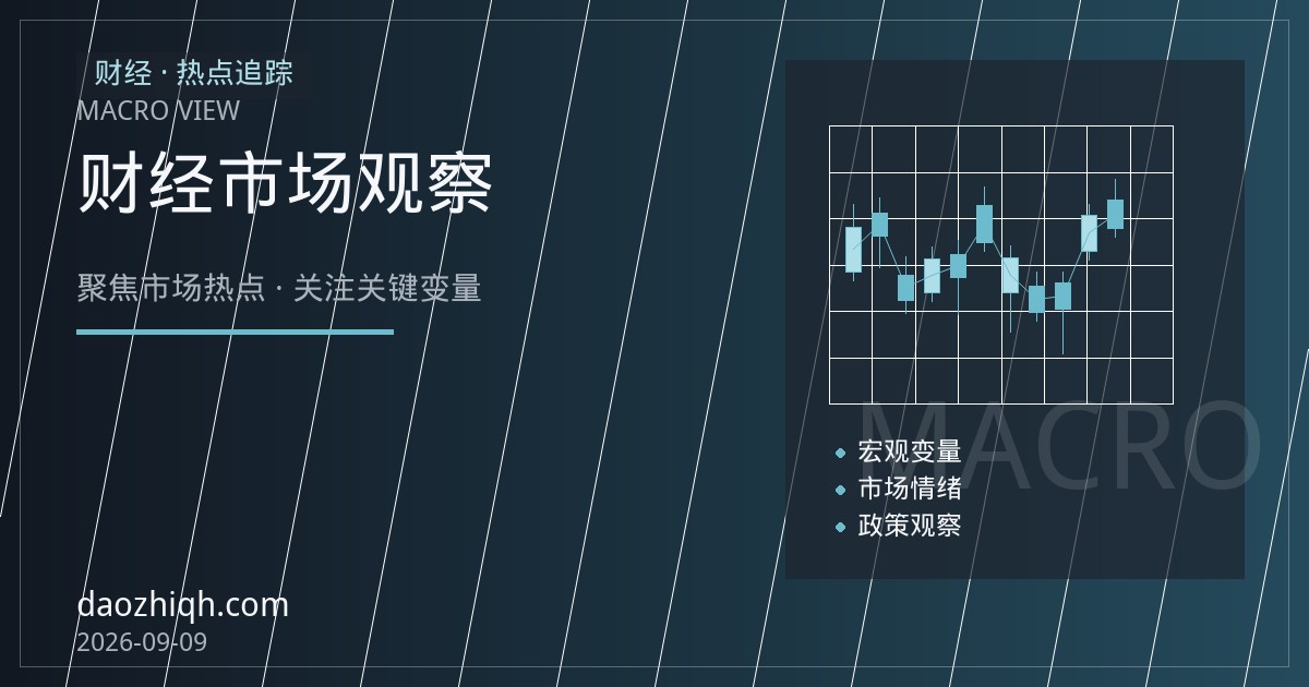 道指期货开户细则：如何结合资金门槛与合约规格择定品种与经纪商